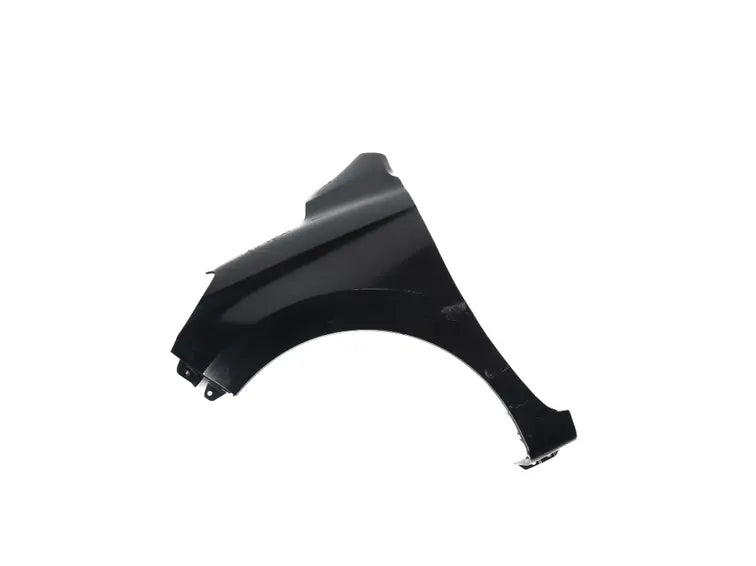 Tapabarro Original Para Hyundai I10 2019-2025