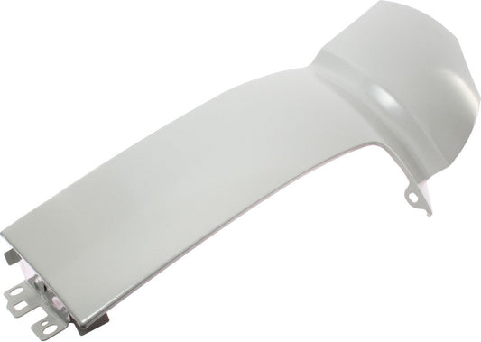 Corner Frontal Para Hyundai Porter Lado Derecho