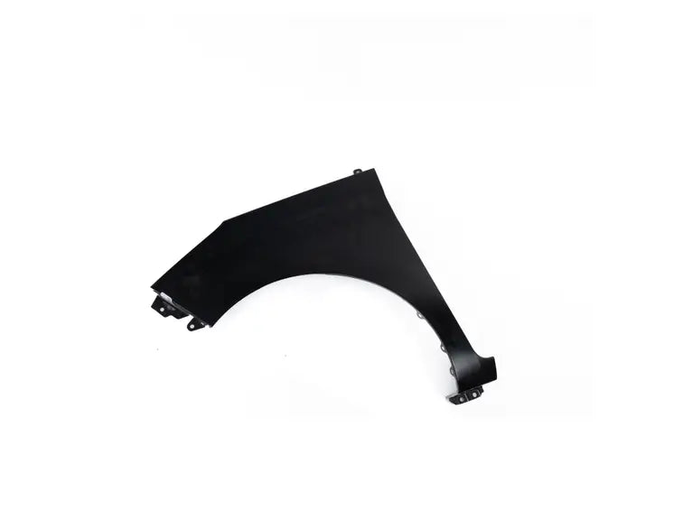 Tapabarro Der. Rh Original Para Hyundai Creta 2015-2021