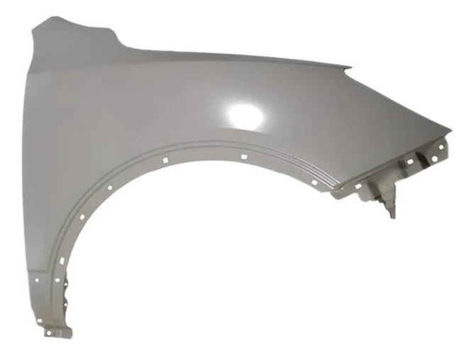 66321BE000 Arqoa abril
