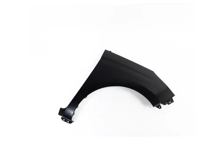 Tapabarro Del. Der. Original Para Hyundai Atos 2019-2023