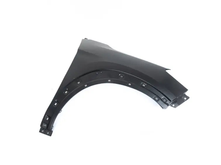 Tapabarro Del. Der. Original Para Hyundai Tucson 2015-2025
