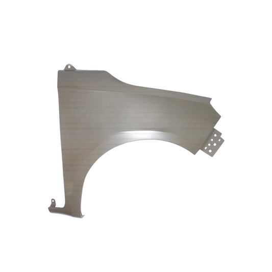 Tapabarro Delantero Derecho Para Hyundai I-10  2021 - 2023