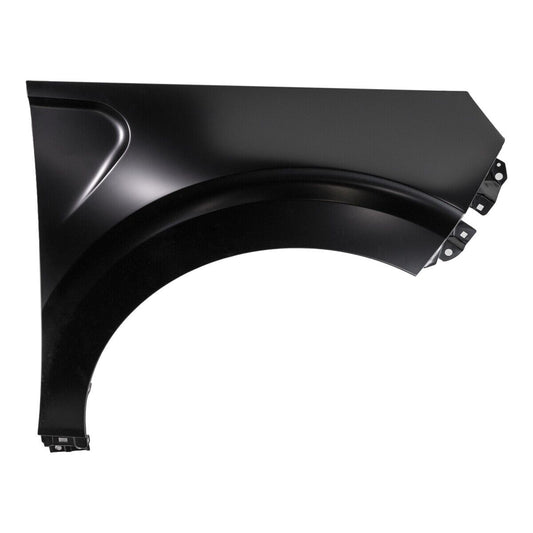 Tapabarro Derecho Para Kia Soul desde 2020 Original