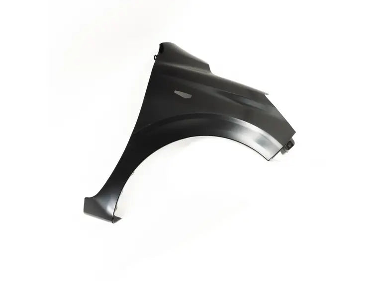 Tapabarro Del. Der. Rh Original Para Hyundai I10 2019-2025