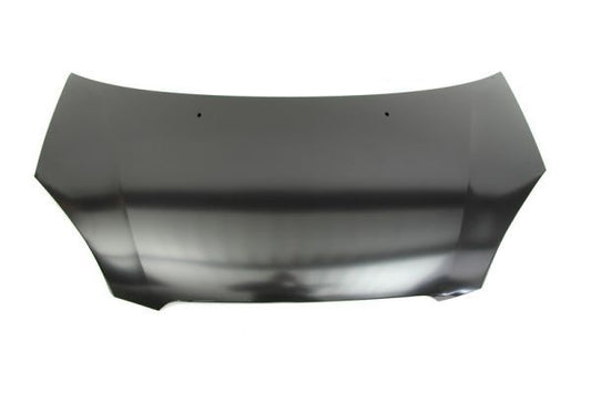 Capot Alternativo Para Kia Morning 08 - 10