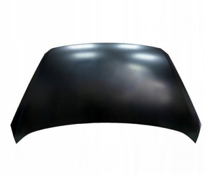Capot Alternativo I-10 2008 - 2014