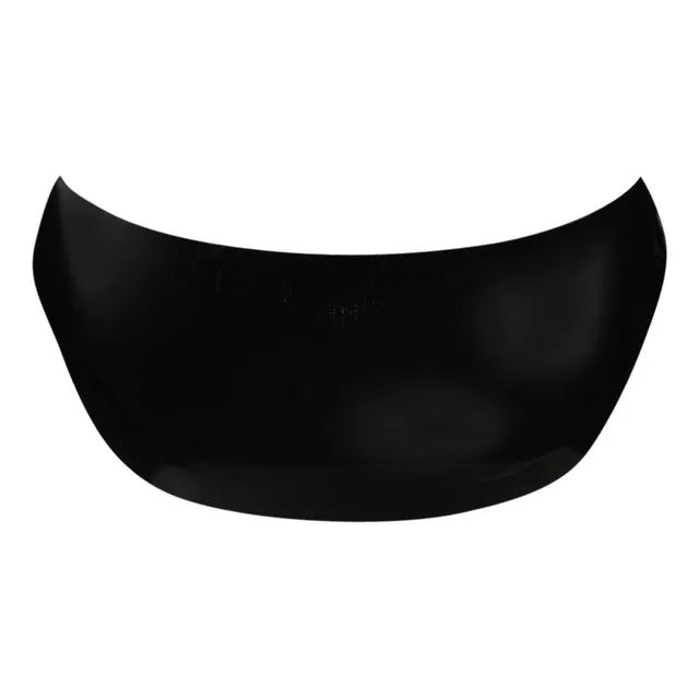 664000X020 gilde