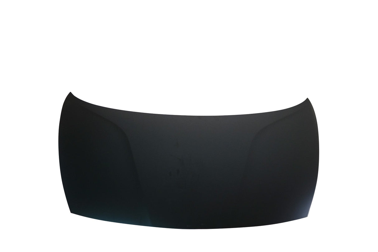 Capot Para Hyundai New Accent Alternativo 2006 - 2011