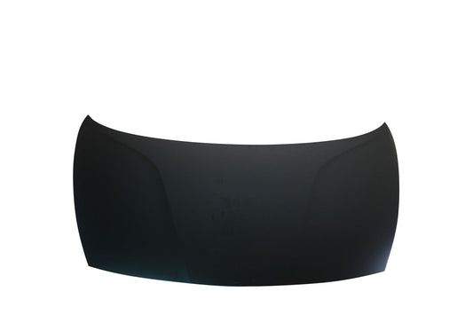 Capot Para Hyundai New Accent Alternativo 2006 - 2011