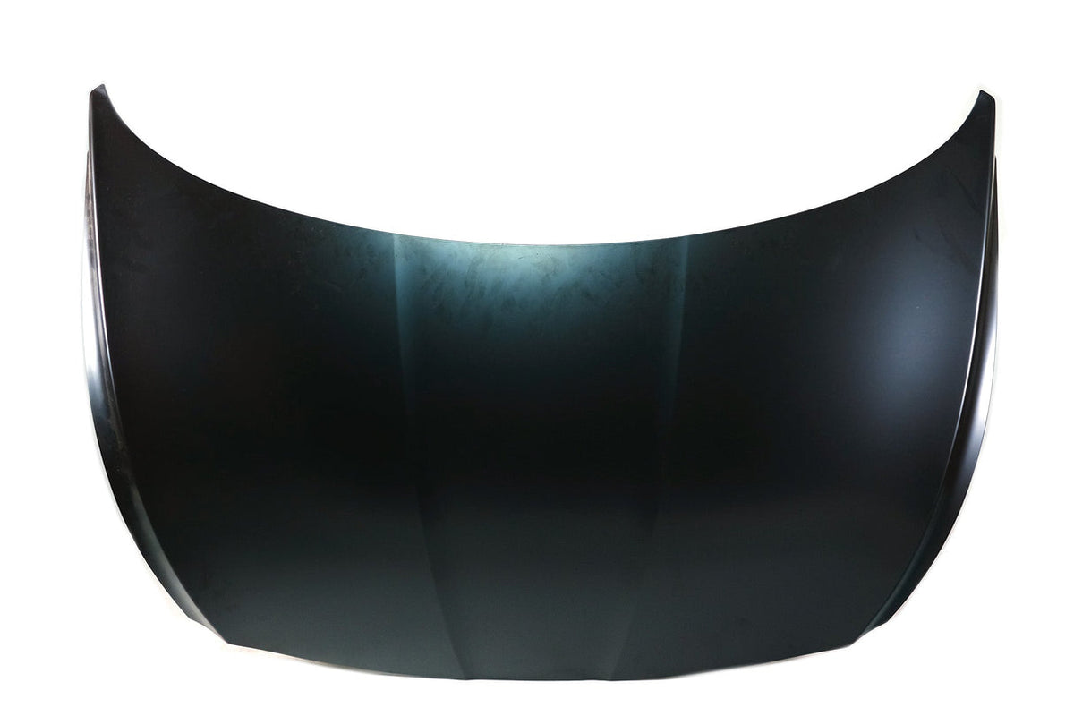 Capot Para Hyundai Accent Rb Alternativo 2012 - 2020