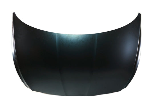 Capot Para Kia Rio Alternativo 2012 - 2016