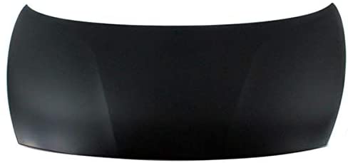 Capot Original Para Kia Rio 3/4/5 2012 - 2016