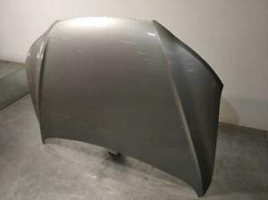 Capot Alternativo Para Hyundai Santa Fe 06 - 07