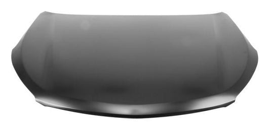 Capot Alternativo Para Hyundai New Santa Fe 2013 - 2019