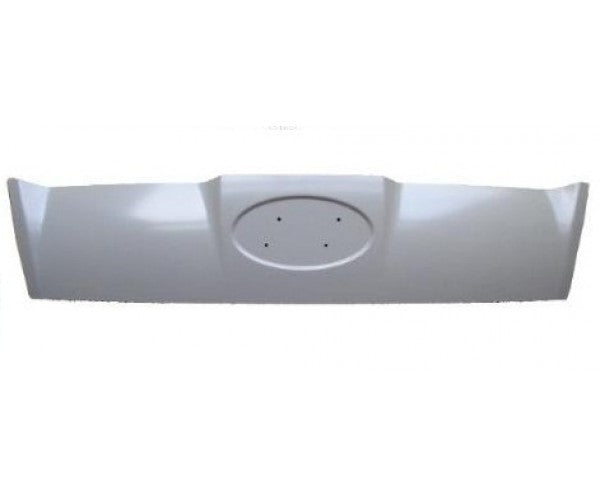 Capot Alternativo Para Hyundai Porter 05 - 11