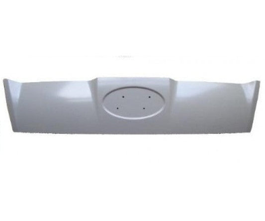 Capot Alternativo Para Hyundai Porter 05 - 11