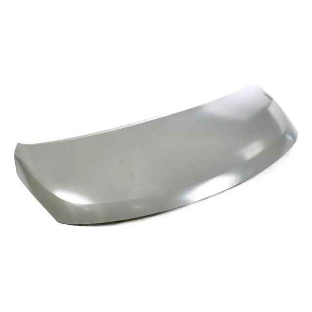 664004H010 gilde