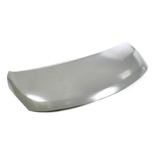 664004H010 gilde