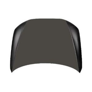 Capot Original Para Hyundai Eon