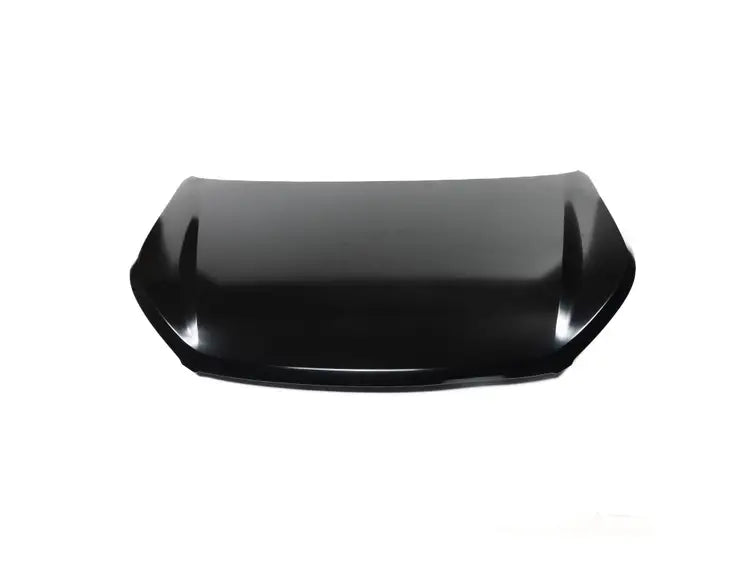 Capot Orig.para Hyundai Creta 2016 2020
