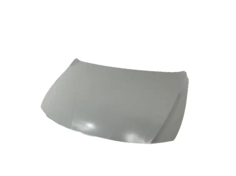 Capot Para Hyundai Elantra 2020-2025 Orig.