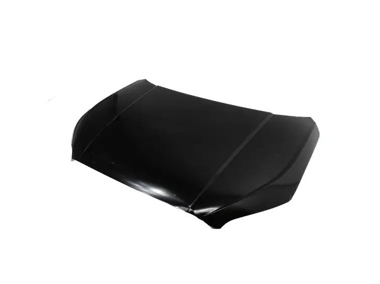 Capot Para Hyundai Creta 2020-2025 Orig.