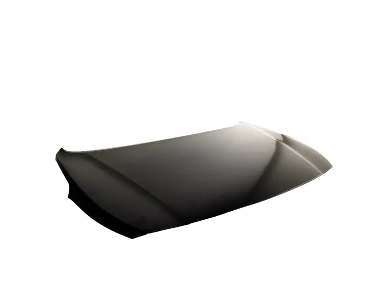 Capot Orig. Para Hyundai I20 2015 2020