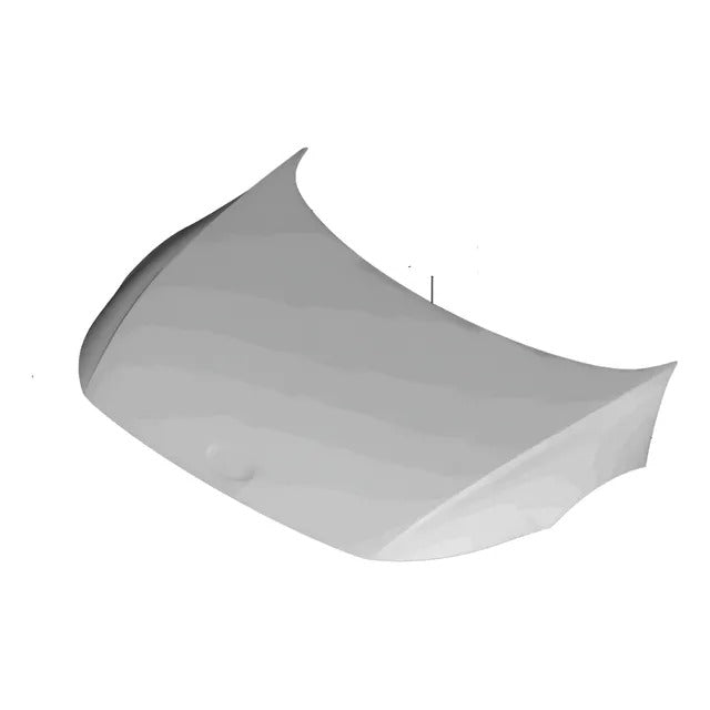 66400GI000 gilde