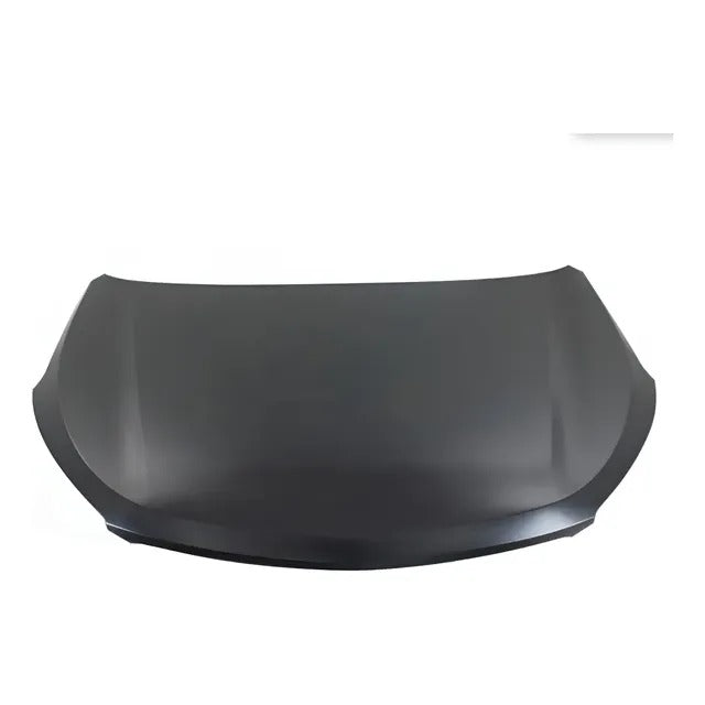 66400H6001 gilde