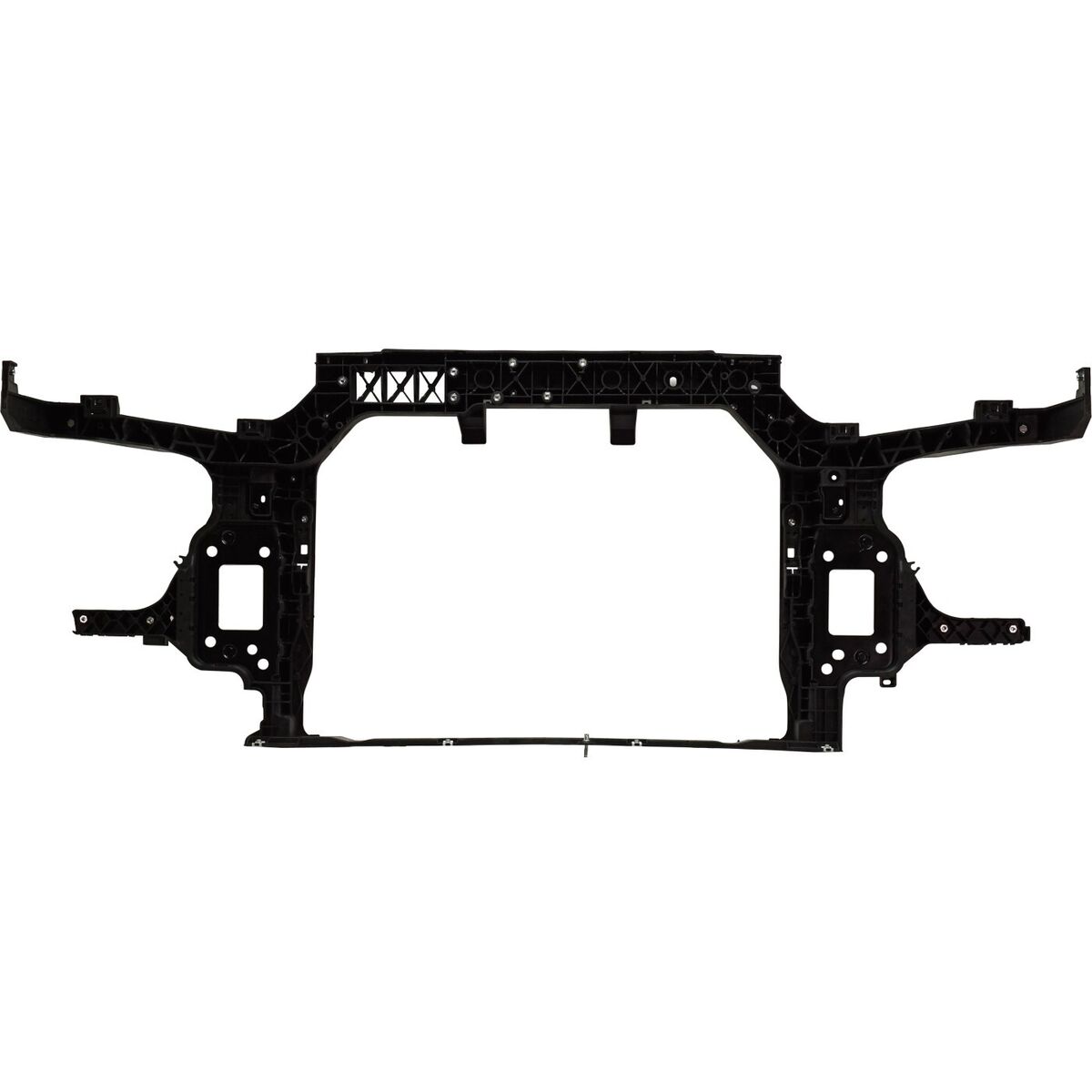 Capot Para Kia Soul desde 2020 Original
