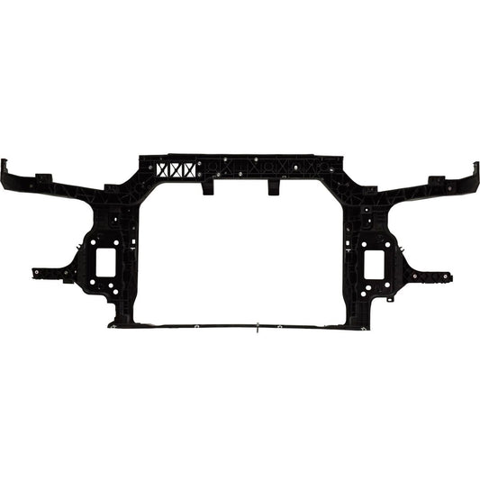 Capot Para Kia Soul desde 2020 Original