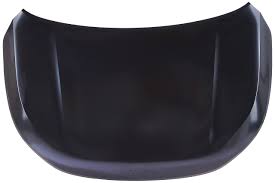Capot Para Kia Seltos Original