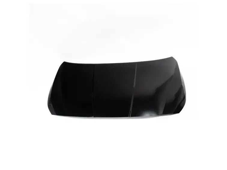 Capot Para Hyundai I20 2020-2024 Orig.