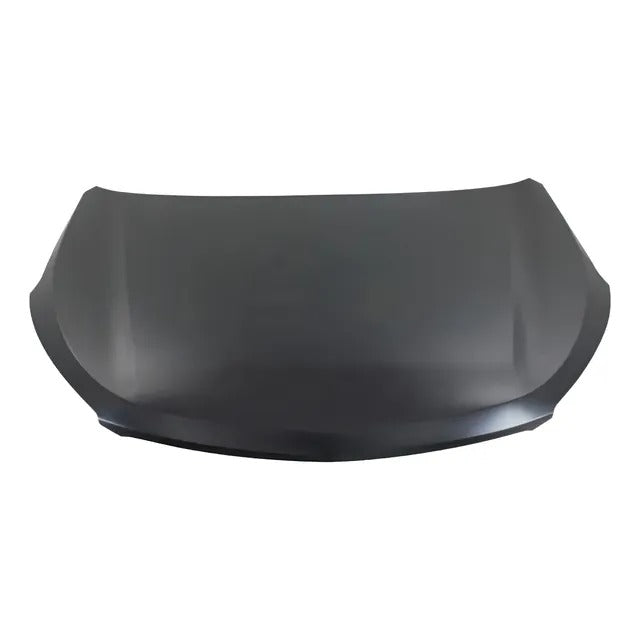 66400b8000 gilde