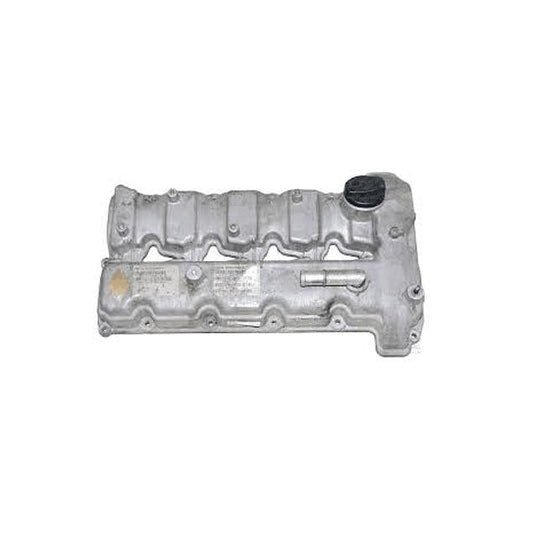 TAPA VALVULA PARA SSANGYONG ACTYON 2009-2011 ORIGINAL