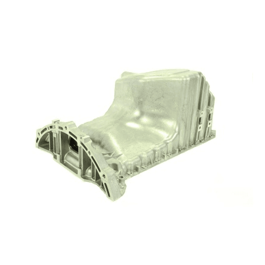 CARTER MOTOR PARA SSANGYONG ACTYON 2,0 2006-2011 DIESEL