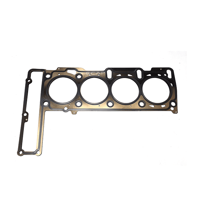 EMPAQ CULATA PARA SSANGYONG ACTYON 2006-2011