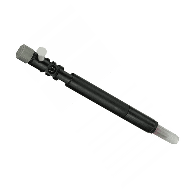 INYECTOR PARA SSANGYONG ACTYON 2006-2011 EURO 3