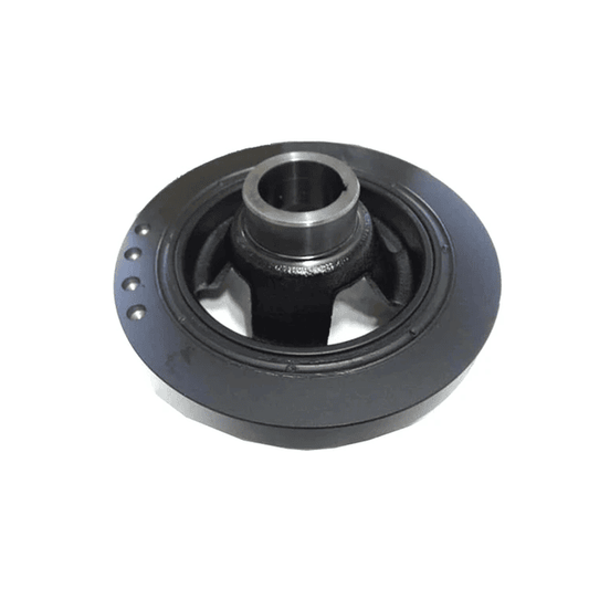 POLEA CIGÜEÑAL PARA SSANGYONG ACTYON 2006-2011