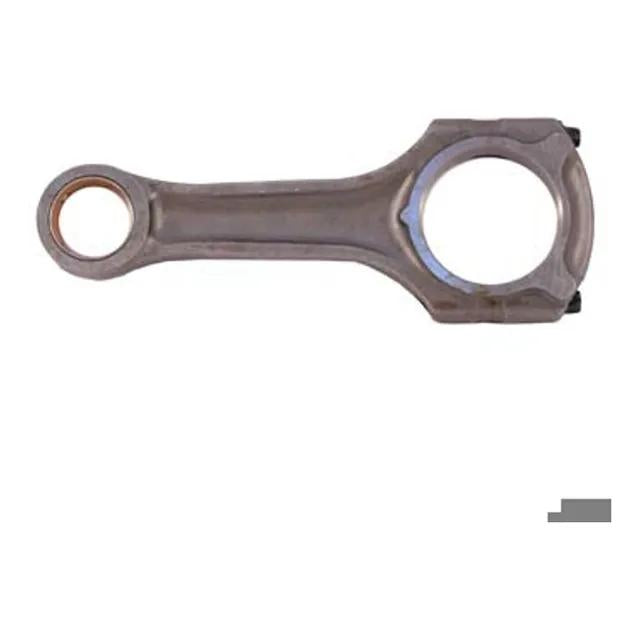 BIELA MOTOR PARA SSANGYONG ACTYON 2,0 2006-2011