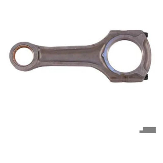 BIELA MOTOR PARA SSANGYONG ACTYON 2,0 2006-2011