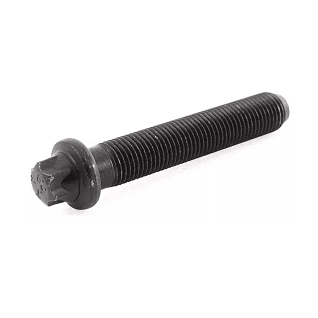PERNO BIELA PARA SSANGYONG ACTYON DESDE 2006