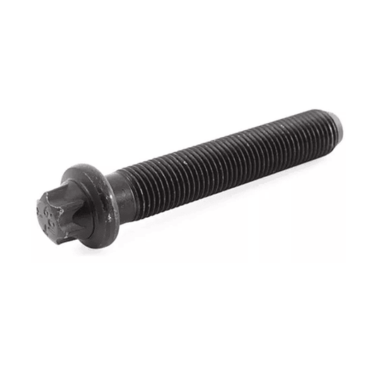 PERNO BIELA PARA SSANGYONG ACTYON DESDE 2006