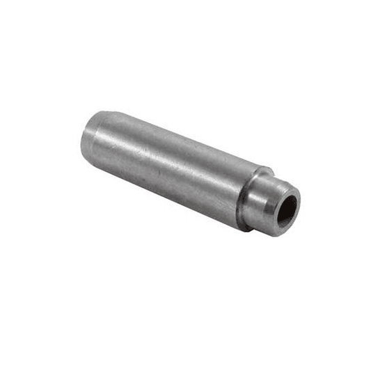 GUIA VALVULA PARA SSANGYONG ACTYON 2006-2011 DIESEL