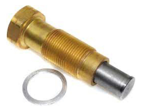 Tensor de distribución hidráulico para SsangYong Actyon 2006 – 2011 (PTA Tiburón)