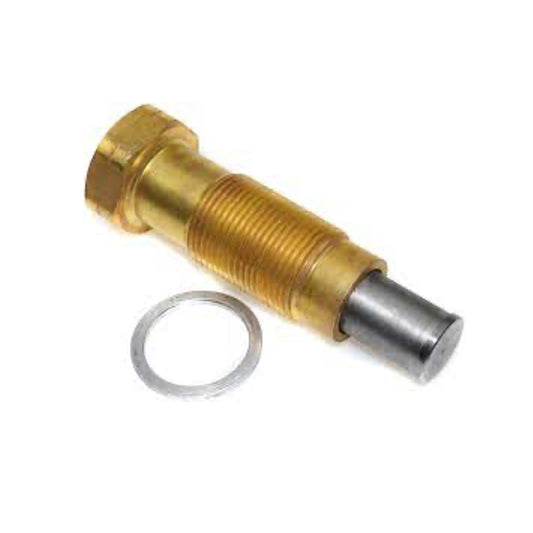 PERNO TENSOR CADENA PARA SSANGYONG ACTYON 2006-2011