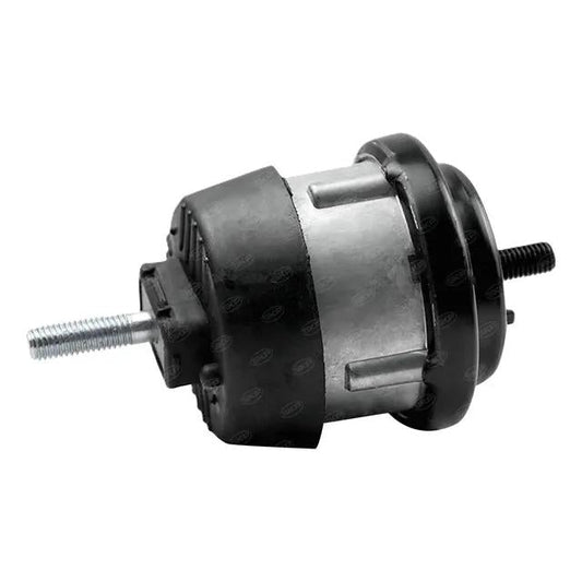 EJE LEVA ESCAPE PARA SSANGYONG KYRON 2006-2011