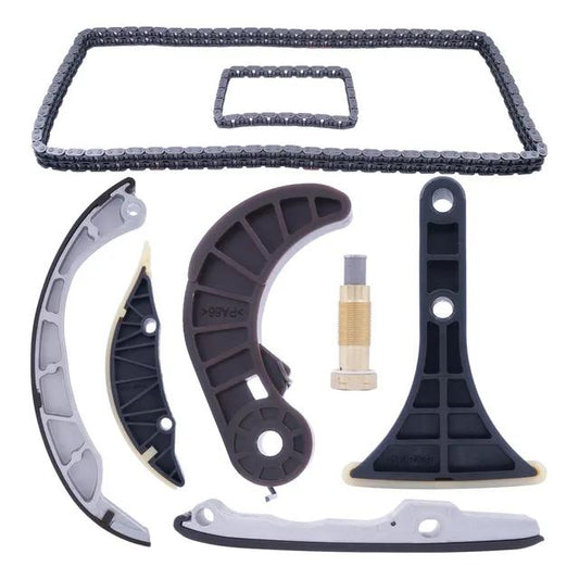 EJE LEVA ADMISION PARA SSANGYONG ACTYON 2006-2011