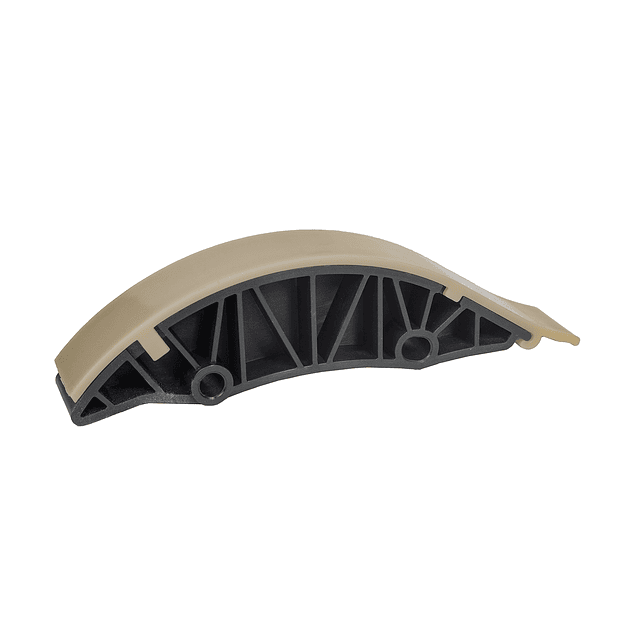 GUIA CADENA DISTRIB. PARA SSANGYONG ACTYON 2006-2011